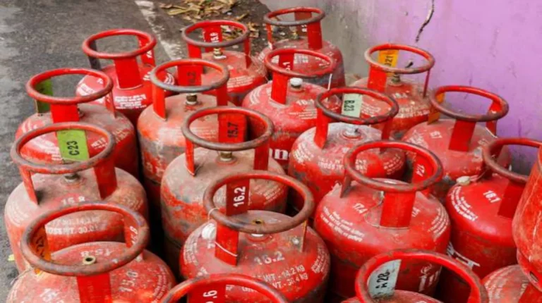 LPG-gas-cylinder-shutterstock-652x435