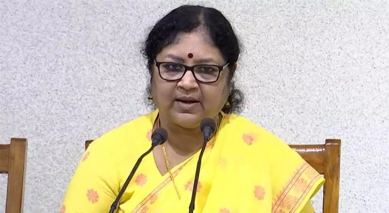 R-Bindu-2