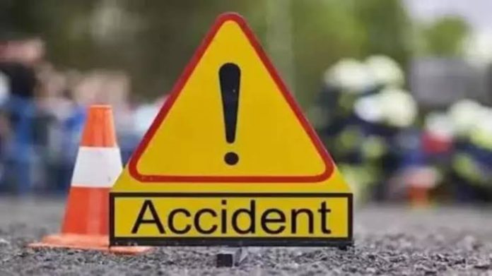 accident--696x391