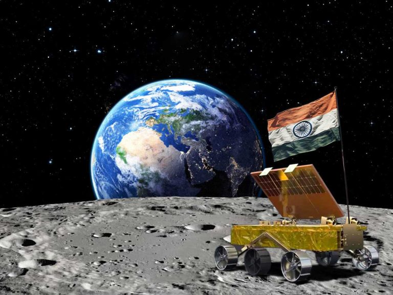 chandrayaan-3-news-live-today-landing-isro-south-pole-vikram-lander-photos-pictures-1