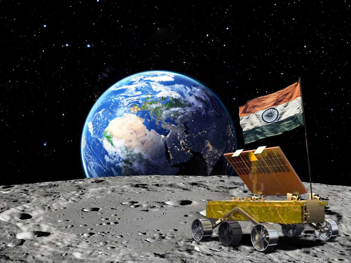chandrayaan-3-news-live-today-landing-isro-south-pole-vikram-lander-photos-pictures-1