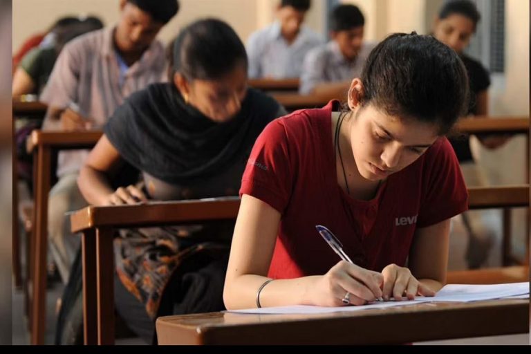 exam-2