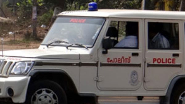 kerala-police-1654832710