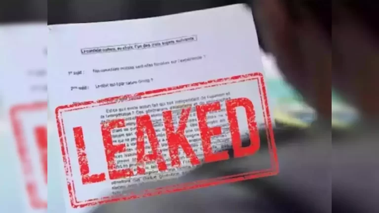 neet-paper-leak-bihar-student-confesses-about-getting-leaked-paper-a-day-before-exam