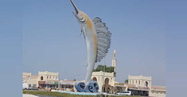 1-UAQ-manorama