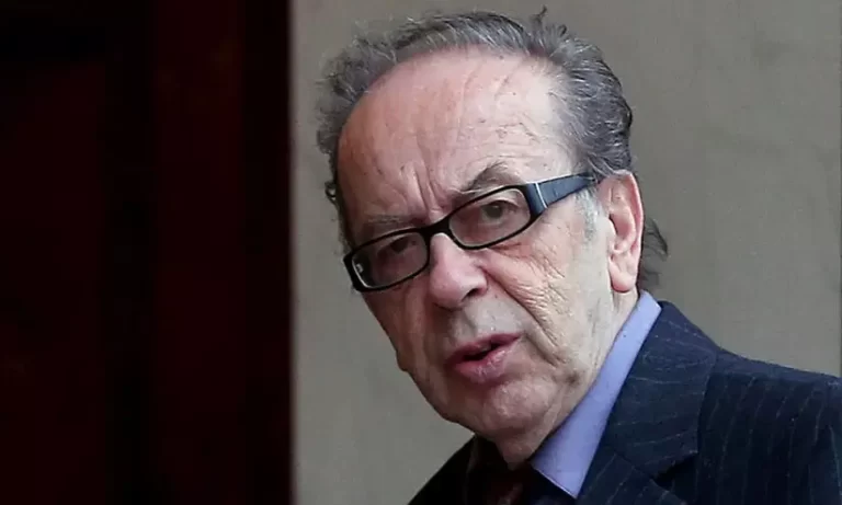 2308957-ismail-kadare-02072024