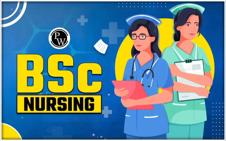 BSc-Nursing-jpg