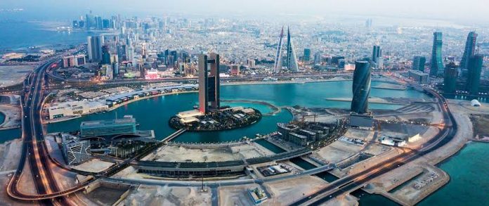 Bahrain--696x293