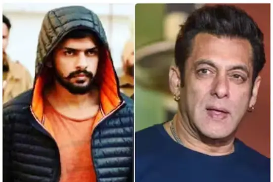 Bishnoi-Gang-Planned-to-Kill-Salman-Khan-2024-07-1ee07e9f52f0af51badd7d7786d42f8b-3x2