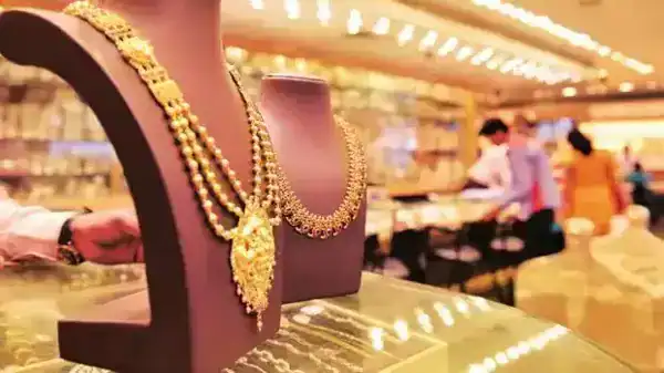 Gold_Silver_1695188117170_1695188150826