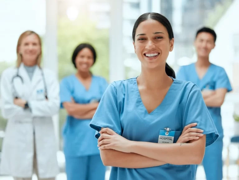 Is-It-Hard-to-Become-a-Nurse-1