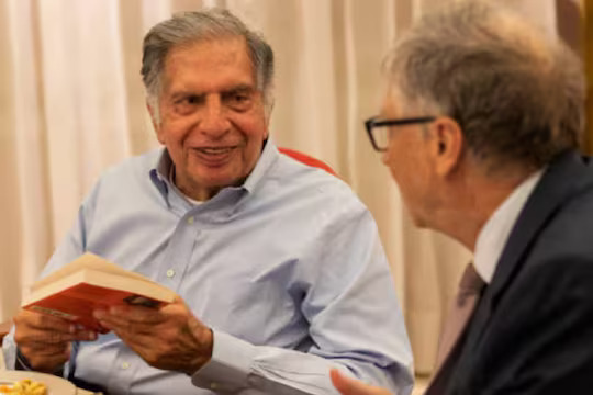 Ratan-Tata-2024-07-c0464a69e21048ed116185aaf7b56948-3x2