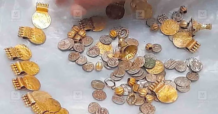 Treasure-kannur (1)