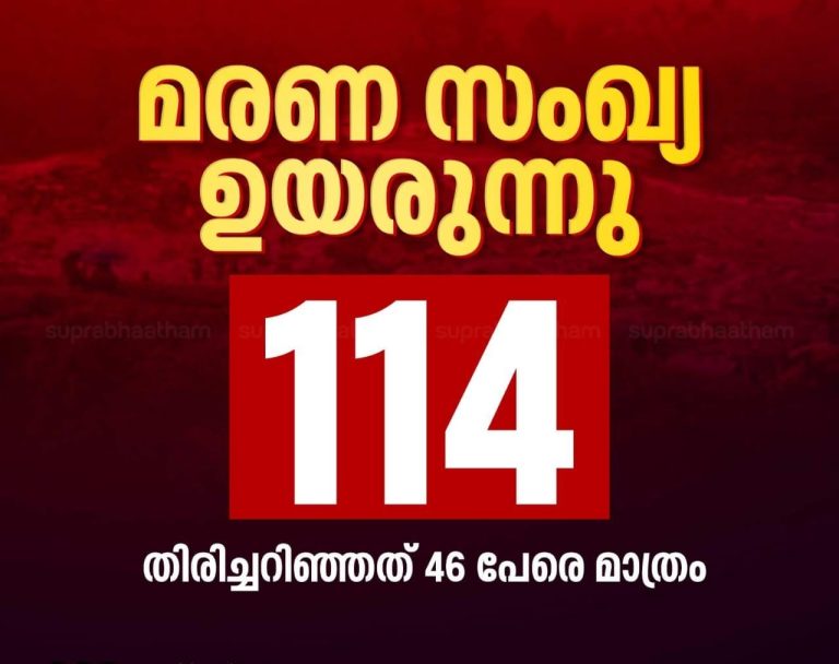 WhatsApp Image 2024-07-30 at 18.07.08