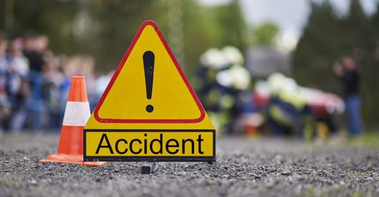 accident (1)