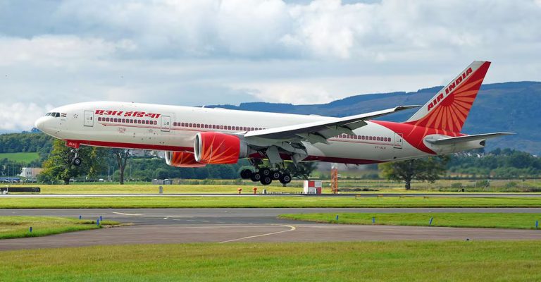 airindia