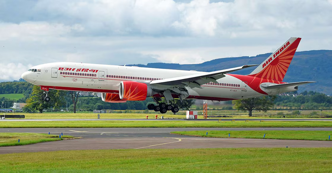 airindia