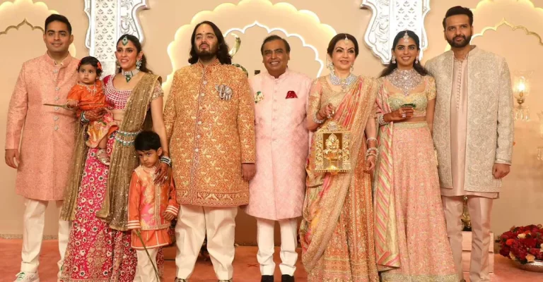 ambani-wedding-1207