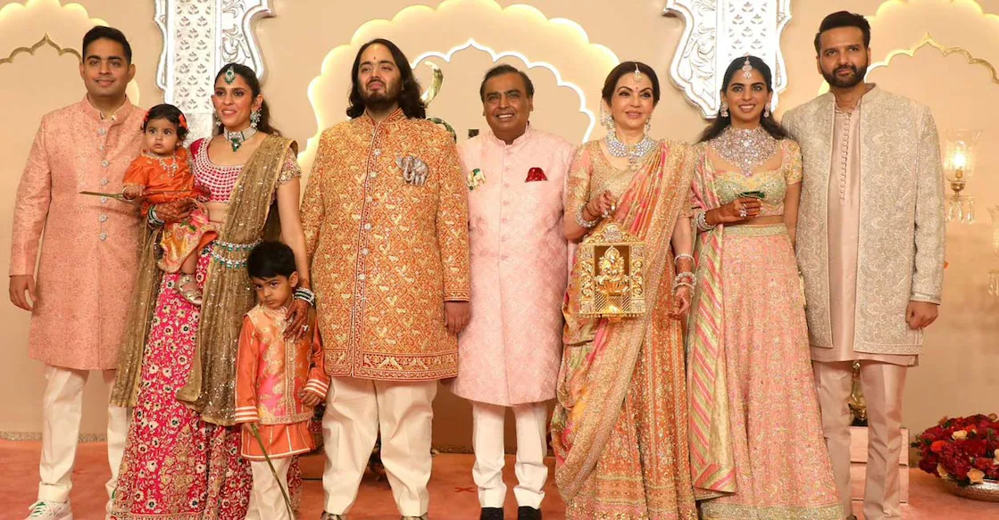 ambani-wedding-1207