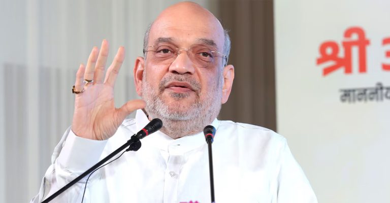 amit-shah