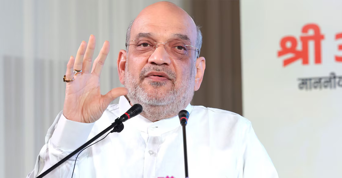 amit-shah