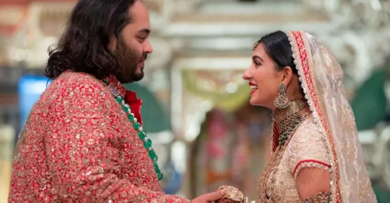 anant-ambani-radhika-wedding