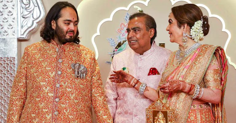 anant-ambani-wedding-120701