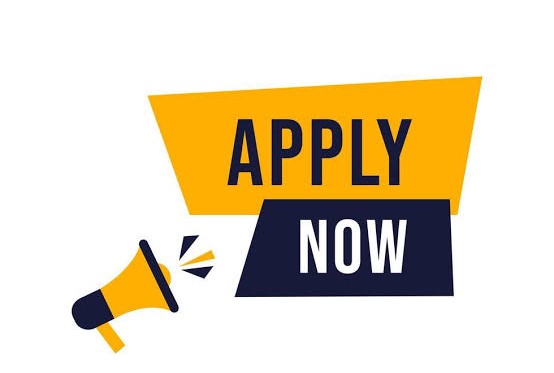 apply
