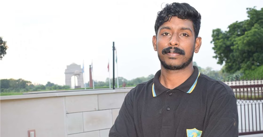 arjun-_1_