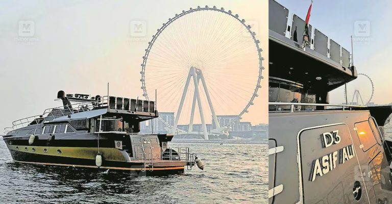 asif-ali-ship