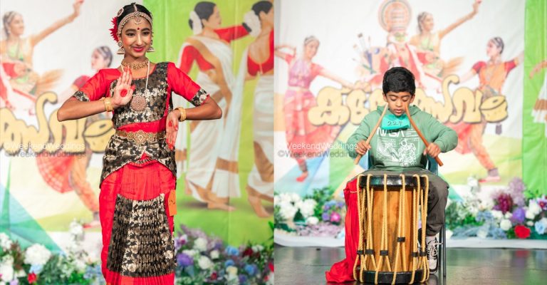 auckland-malayali-samajam-organized-the-annual-kalolsavam2
