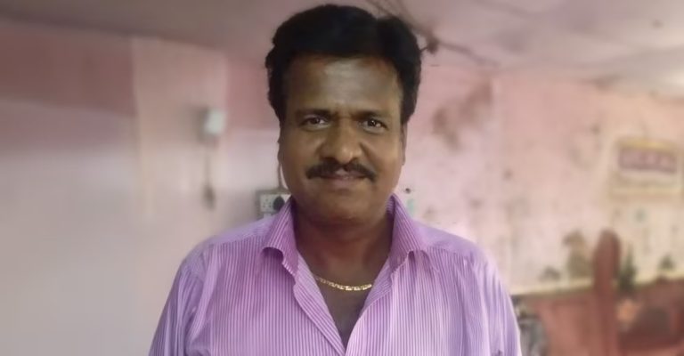 balasubrahmanyam