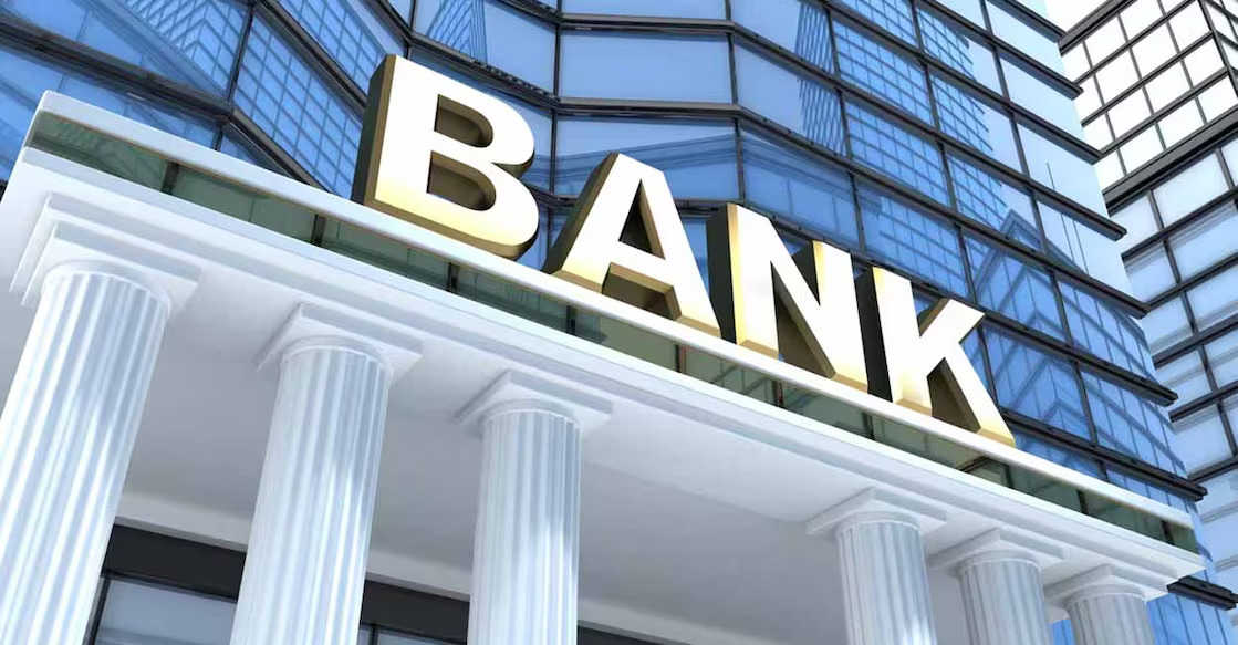 bank-representational-image
