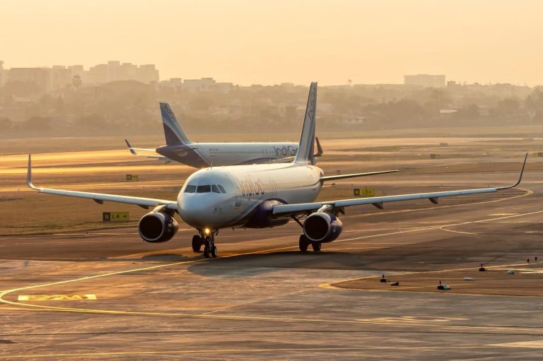 biggest-airport-in-india_0_1200