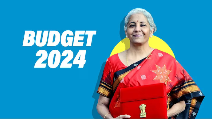 budget-2024-what-pharma--healthcare-sectors-expect-from-nirmala-sitharaman-302513271-16x9_0