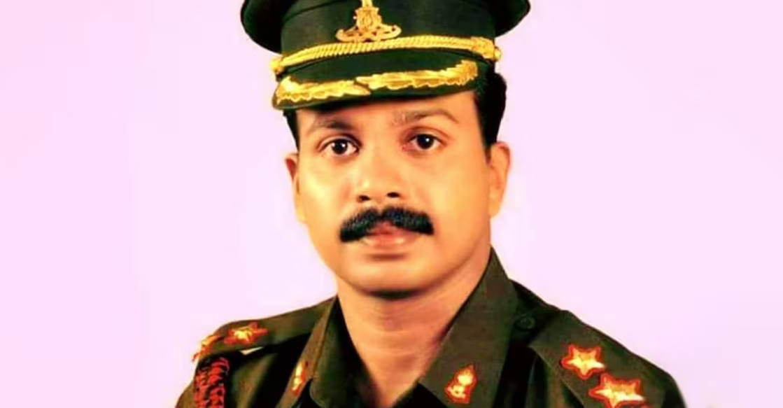 captain-jerry-premraj