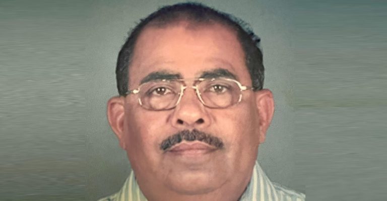 chacko-thomas-died-us-_1_