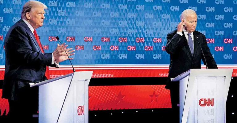 donald-trump-and-joe-biden