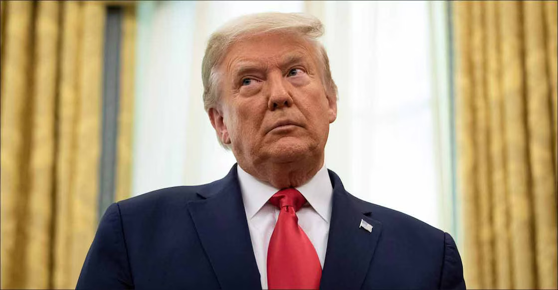donald-trump