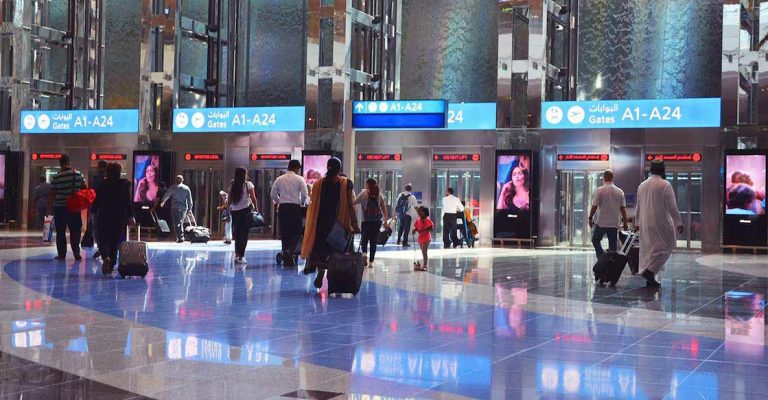 dubai-airport