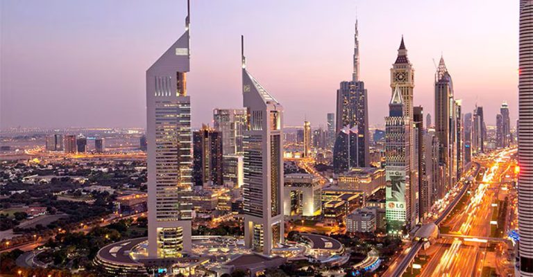 dubai-uae