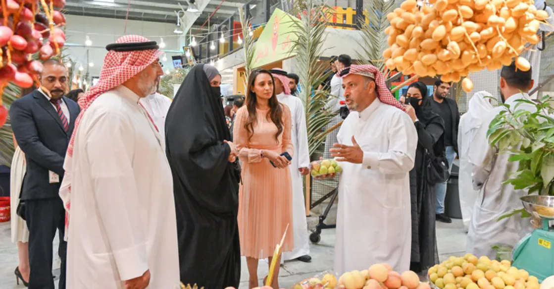 fifth-edition-of-bahrain-date-palm-festival-1st-to-3rd-august2