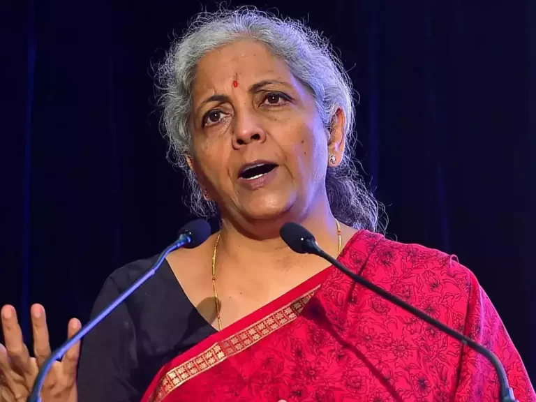 fm-nirmala-sitharaman-underlines-steps-taken-on-enhancing-ease-of-biz-raising-ibc-staff-strength