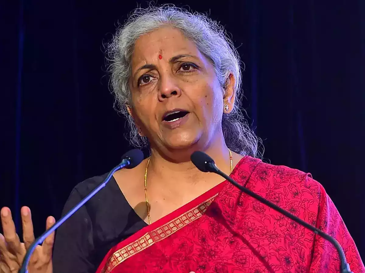 fm-nirmala-sitharaman-underlines-steps-taken-on-enhancing-ease-of-biz-raising-ibc-staff-strength