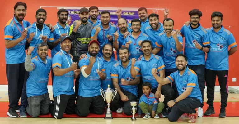 galway-indoor-cricket-tournament-ireland1