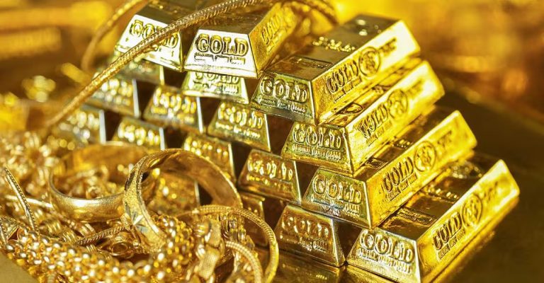 gold (1)