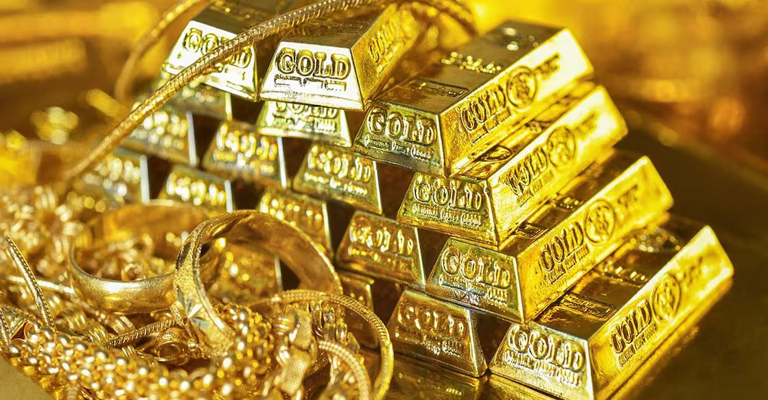 gold (1)