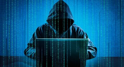 haking_is_the_new_espionage-410x222