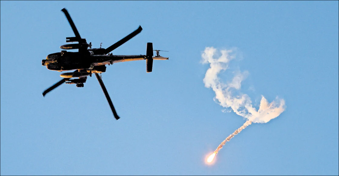 iarael-attack-in-gaza