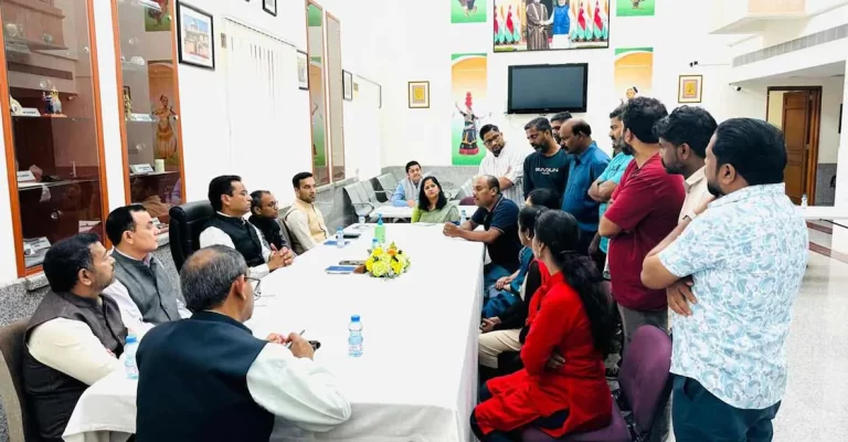 indian-school-muscat-books